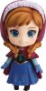 Disney Frozen Anna Nendoroid Good Smile Company