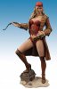 Femme Fatales Anne Bonny PVC Statue