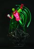 Annihilus Previews PX Exclusive 17" Statue by Bowen Designs