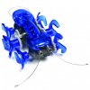 Hexbug Ant