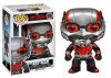 Pop! Marvel Ant-Man Vinyl Figure by Funko