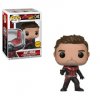 Pop! Marvel Ant-Man & The Wasp : Ant-Man Chase #340 Vinyl Figure Funko