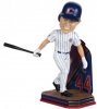 Anthony Rizzo (Chicago Cubs)   2016 MLB Bobble Head Forever