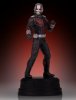 SDCC 2015 Marvel Ant-Man Mini Statue by Gentle Giant