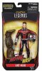 Avengers Legends BAF Ant-Man Action Figure Hasbro