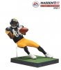 NFL 17 EA Sports Madden Series 3 Ultimate Team Antonio Brown McFarlane