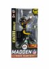 EA Sports Madden NFL 19 Ultimate Team Series 1 Antonio Brown McFarlane