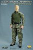 1:6 Scale Gen3 Combat Uniform Set in Digi2 Woodland by Toys City