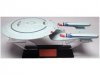 Star Trek U.S.S. Enterprise NCC-1701-D (Import)