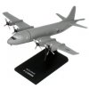 P-3C Orion (Low-vis Gray) 1/85 Scale Model AP03LVTR by Toys & Models