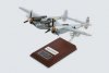 P-38J "Putt Putt Maru" 1/32 Scale Model AP38PL by Toys & Models