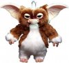 Gremlins Mogwais Stripe Puppet Trick or Treat Studios 