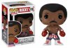 Pop! Movies Rocky:Apollo Creed Vinyl Figure by Funko