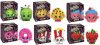 Shopkins Set of 6 Vinyl Figures by Funko