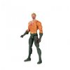 DC Essentials DCeased Aquaman Action Figure Dc Collectibles