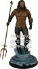 1/9 Aquaman Movie: Aquaman Polystone Statue Icon Heroes