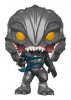 Pop! Halo Series 1 Arbiter Vinyl Figure by Funko