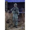 Archer 1/6 Scale Figure The Battle of Kamdesh Afghanistan AR-MUS-001