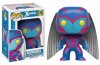 Pop!: Classic X-Men Archangel #178 Vinyl Figure Funko