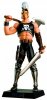 Classic Marvel Eaglemoss Figurine Collection Magazine #151 Ares