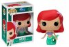 POP! Disney The Little Mermaid Ariel #27 Vinyl Figure by Funko