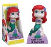 Disney Collectible Vinyl Figures Wisecracks Ariel by Funko