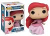 Pop!: Disney Princess The Little Mermaid Ariel #220 Figure by Funko