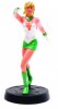 DC Blackest Night Figurine Collection Magazine #16 Arisia by Eaglemoss