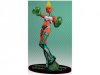 Ame-Comi Heroine Series: Arisia PVC Figure by DC Direct