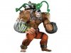 Batman: Arkham Asylum Series 2 Bane Figure by DC Direct