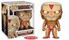 Pop! Animation Attack on Titan Armored Titan 6-Inch #234 Figure Funko