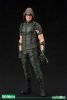 Arrow (TV Series) Green Arrow ArtFx Kotobukiya