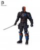 Arrow TV Series Deathstroke Slade Wilson Action Figure DC Collectibles