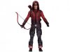 Dc Comics Arrow 6" TV Action Figure Arsenal Dc Collectibles