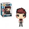 Pop! Movies: Ready Player One Art3mis #497 Vinyl Figure Funko