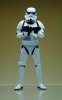 Star Wars Stormtrooper 2 pack ArtFX+ Statue by Kotobukiya 