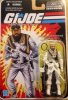 GI Joe Subscription Figure 3.0 Arctic Operations Specialist by Hasbro