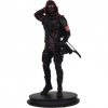 Arrow TV Series Crisis on Earth-X Dark Arrow Statue Dc Comics