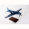 SB2C-4 Helldiver 1/32 Scale Model ASB2CT by Toys & Models