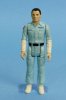 Alien 3 3/4-Inch ReAction Ash Figure