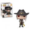 Pop! Games Overwatch Series 4 Ashe #441 Vinyl Figure by Funko