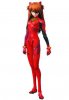 Evangelion 3.0 Askua Langley Real Action Hero Version Q by Medicom