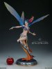 Grace Soulfire Premium Format Figure Sideshow Collectibles 300671