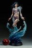 Aspen Matthews Premium Format Figure Sideshow Collectibles 300564