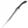 Assassins Creed Assassin Fighting Knife Replica Windlas