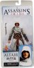 Assassins Creed Altair Action Figure by NECA