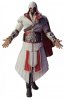 Assassin's Creed: Brotherhood Ezio Ivory Costume Action Figure by Neca