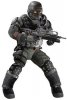 Killzone Series 1 Helghast Assault Infantry by DC Direct