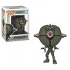 Pop! Games: Fallout Series 2 Assaultron #374 Vinyl Figure Funko