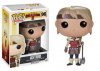 Pop! Movies How to Train Your Dragon 2 Astrid Vinyl Figure Funko